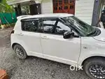 Maruti Suzuki Swift 2010 Petrol Good Condition