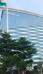 EXPERIENCED & FRESHER NEED FOR THIS PROJECT