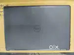 Dell latitude E5450