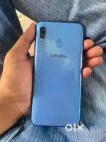 Samsung 64 gb