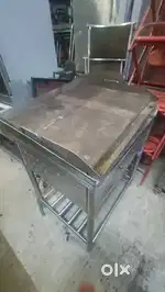 Dosa tawa ss/ ms