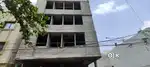 Mahalaxmi nagar 60 Feet Road ke palte me New construction Rented Multi