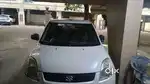 Maruti Suzuki Swift 2008 in good condition RC valid up to 2028