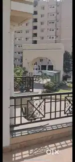 Spacious 3BHK Duplex Row House for Rent  1130 sq.ft