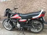 Roorkee rampur