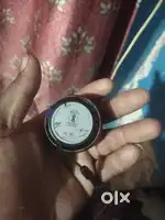 Mini speekar oud