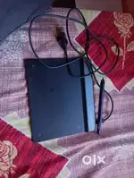 Teaching Pan Tab For Computer and Laptop