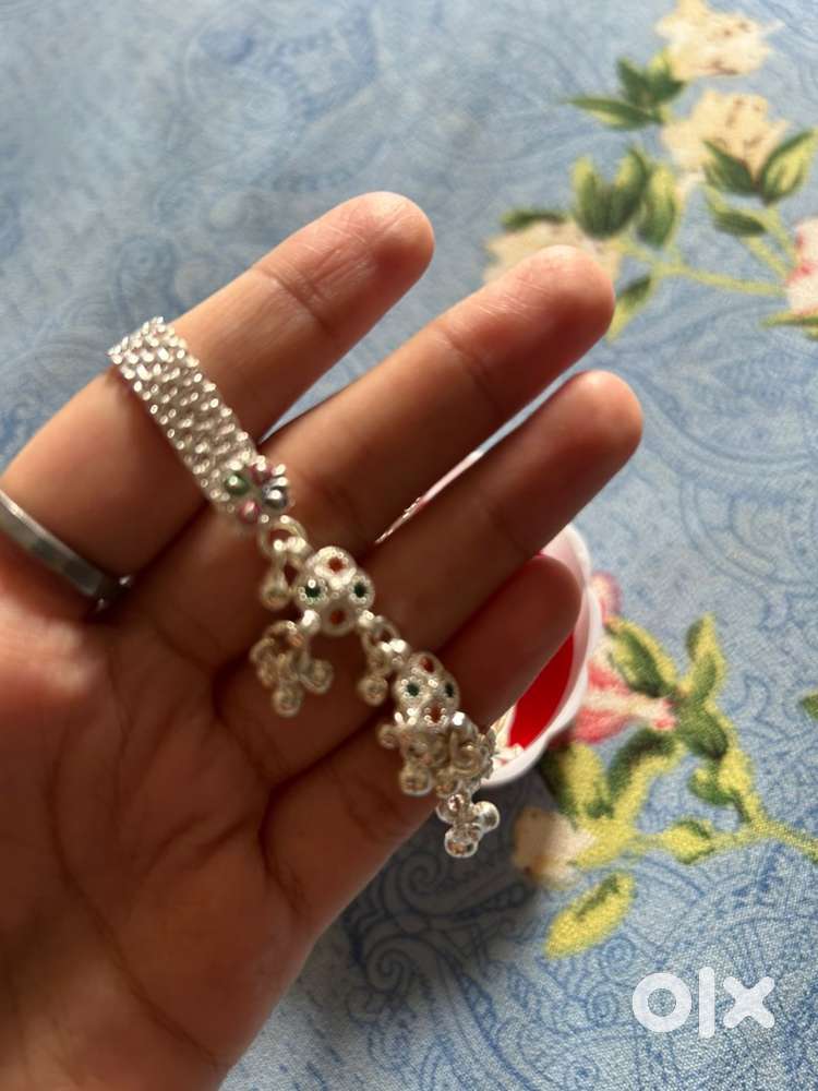 Payal bichiya