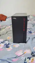 Computer selling only 6,999