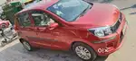 Maruti Suzuki Celerio 2019 Petrol Well Maintained