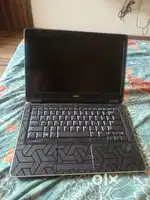 Dell Latitude E7440
