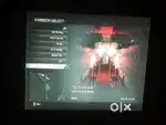 Ps3 console