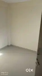 2 BHK FOR RENT