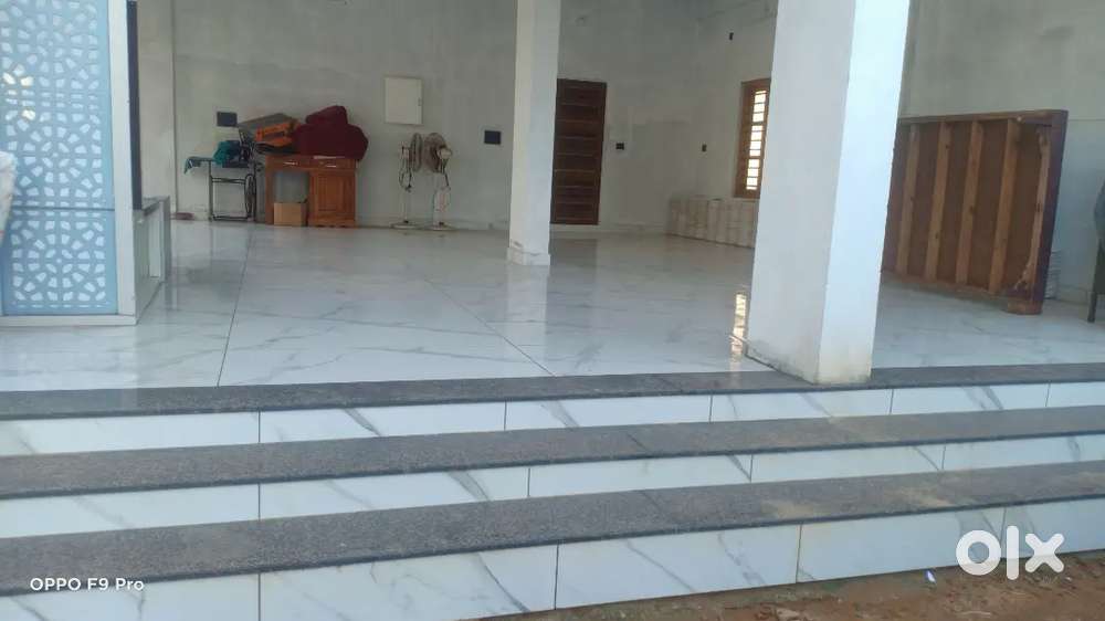 NH road ramankulangara shoprent