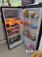 ***LG Fridge for sale***