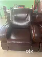 2Years Sofa