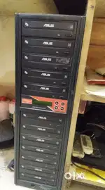 DVD copier for sale
