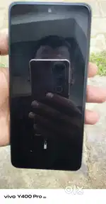 New phone 4 months used bill box  available my phone
