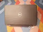 Dell Vostro 2520 Clean Condition For Sale