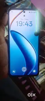 12 pro 5G 8/256