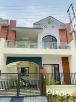 One room set fully Furnished 1BHK One room set fully Furnished