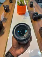 Canon 550d