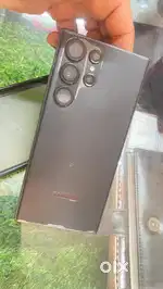 Samsung s23 ultra 12gb ram 512gb rom variant