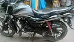urgent sell please