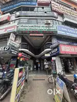 Shop for rent at vytila juntion