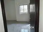 2 room +1 hall for rent
