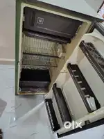 Sell Fridge