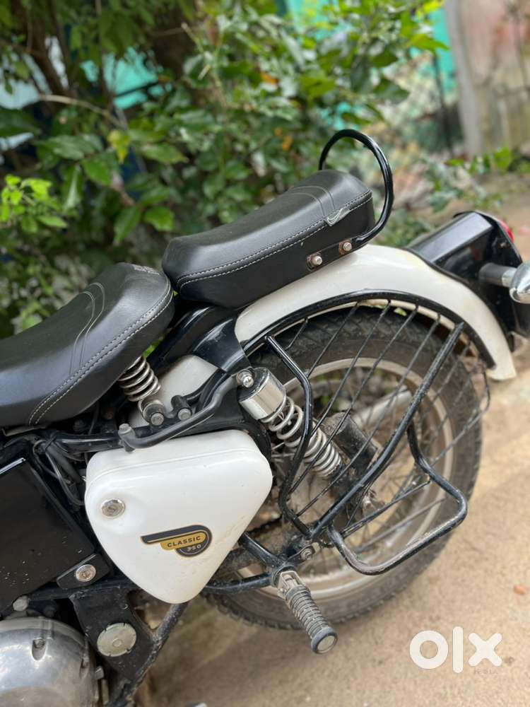 Classic 350 for sale