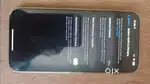 14 Pro Max 512GB