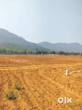 Best for villa banglow sawad Village poladpur water and electricity