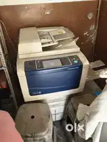 Xerox 5890