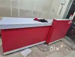 Shop Furniture for Sale
