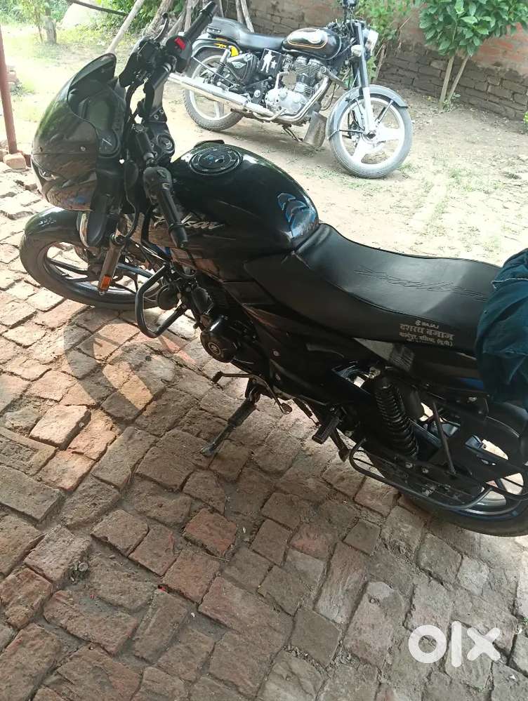 Use nhi hai