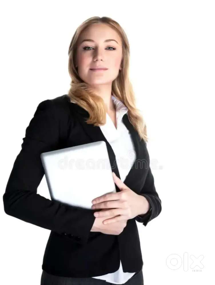 Office administration