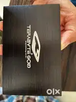 Harddisk 500 GB URGENT SALE