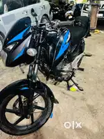 Like new condition