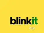 Blinkit Delivery Executive – Weekly Payment | Flexible Timing