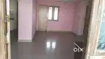 Rent on 2bhk