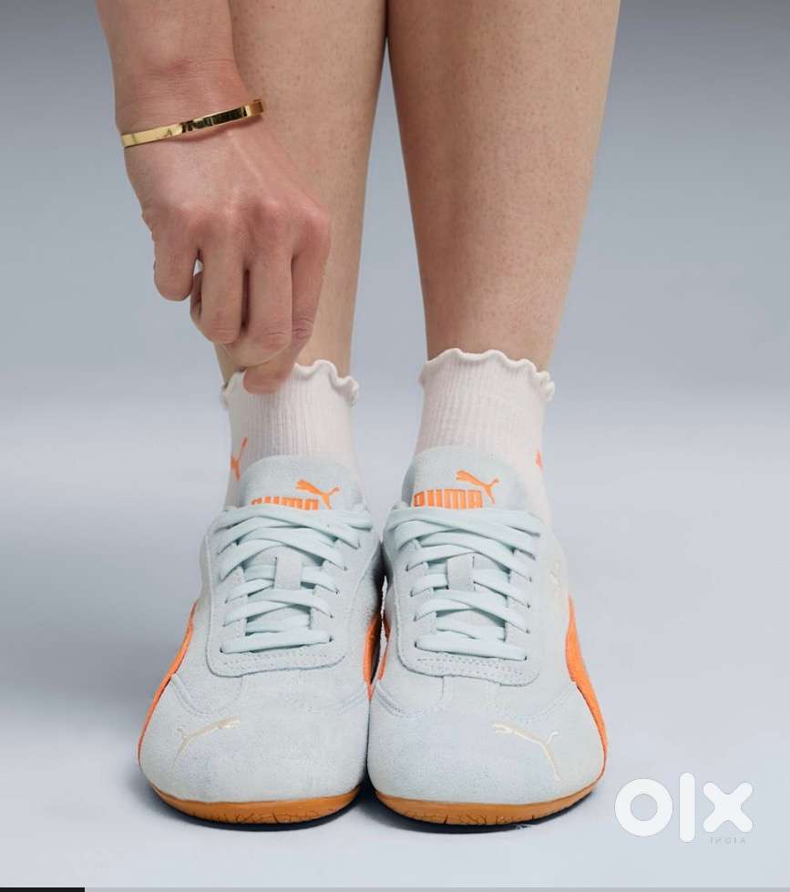 Puma Speedcat OG UK-3