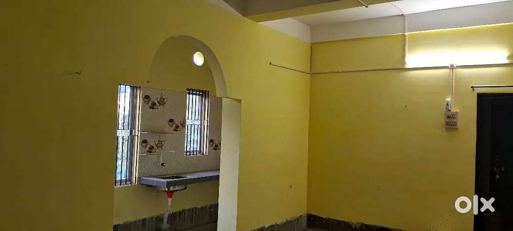Room for rent near guwahati college