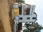 170 gajaalu, 2 floors. 2bhks, have panchayat water connection also