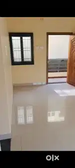 2BHK FOR RENT