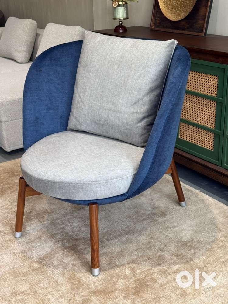 Upholstery -അഫോൾസ്റ്ററി സ്റ്റാഫ്-अपहोल्स्ट्री स्टाफ