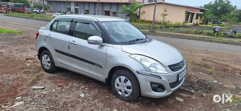 Swift desire sell