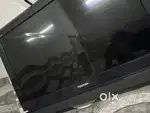 TV for sale – best condition, best price!”
