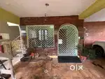 Newly Renovated House for Rent at Palasuni